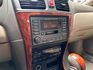 NISSAN日產 SENTRA  第10張縮圖