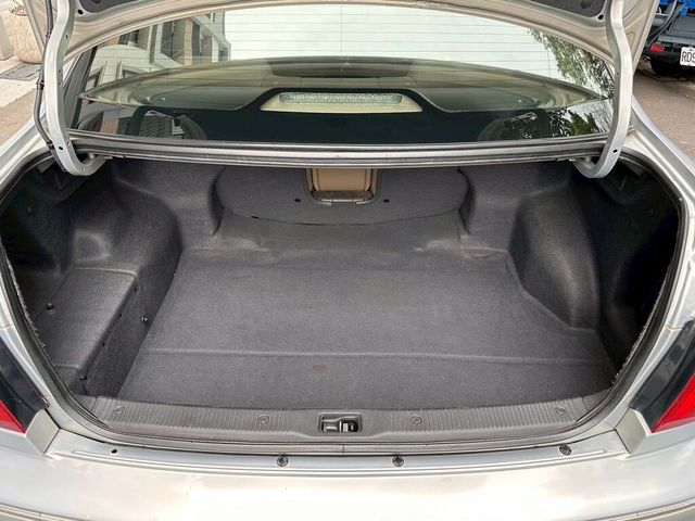 NISSAN日產 SENTRA  第11張相片
