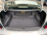 NISSAN日產 SENTRA  第11張縮圖