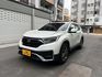 HONDA本田 CR-V  第1張縮圖