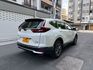 HONDA本田 CR-V  第2張縮圖