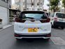 HONDA本田 CR-V  第4張縮圖