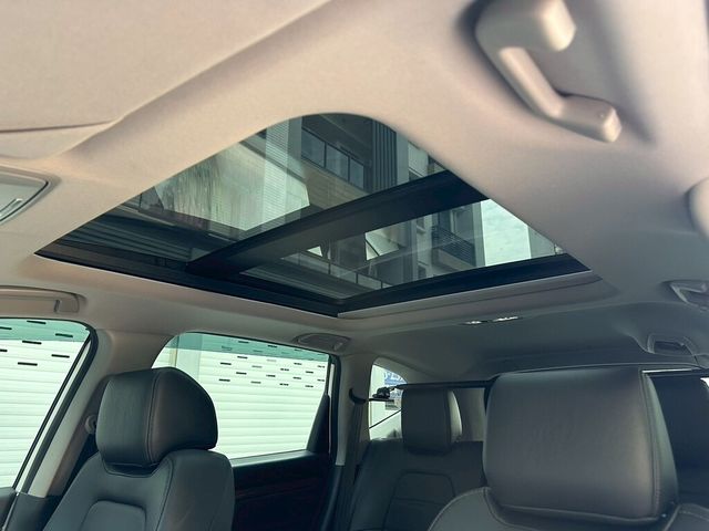 HONDA本田 CR-V  第8張相片