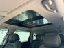 HONDA本田 CR-V  第8張縮圖