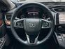 HONDA本田 CR-V  第10張縮圖