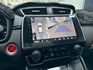HONDA本田 CR-V  第11張縮圖