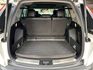 HONDA本田 CR-V  第13張縮圖