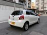 TOYOTA豐田 YARIS  第2張縮圖