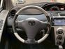 TOYOTA豐田 YARIS  第9張縮圖
