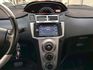 TOYOTA豐田 YARIS  第10張縮圖