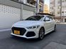 HYUNDAI現代 ELANTRA  第1張縮圖