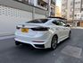 HYUNDAI現代 ELANTRA  第2張縮圖