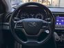 HYUNDAI現代 ELANTRA  第6張縮圖