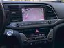 HYUNDAI現代 ELANTRA  第8張縮圖