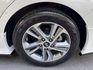 HYUNDAI現代 ELANTRA  第10張縮圖