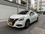 NISSAN日產 TIIDA  第1張縮圖