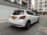 NISSAN日產 TIIDA  第2張縮圖