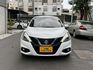 NISSAN日產 TIIDA  第3張縮圖