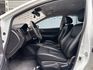 NISSAN日產 TIIDA  第5張縮圖