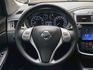 NISSAN日產 TIIDA  第8張縮圖