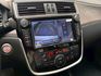NISSAN日產 TIIDA  第9張縮圖