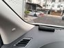 NISSAN日產 TIIDA  第11張縮圖