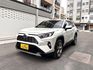 TOYOTA豐田 RAV4  第1張縮圖
