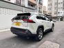 TOYOTA豐田 RAV4  第2張縮圖