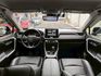 TOYOTA豐田 RAV4  第8張縮圖