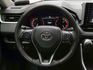 TOYOTA豐田 RAV4  第9張縮圖