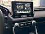 TOYOTA豐田 RAV4  第11張縮圖