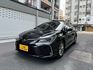 TOYOTA豐田 ALTIS  第1張縮圖