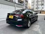 TOYOTA豐田 ALTIS  第2張縮圖