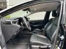 TOYOTA豐田 ALTIS  第6張縮圖