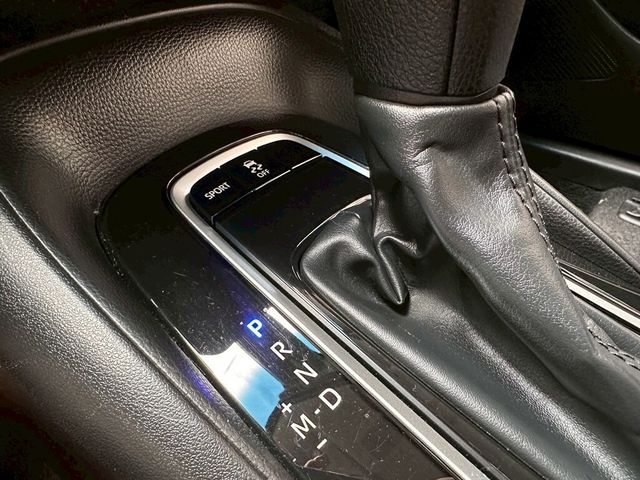 TOYOTA豐田 ALTIS  第11張相片