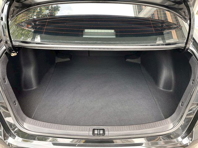 TOYOTA豐田 ALTIS  第13張相片