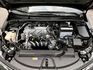 TOYOTA豐田 ALTIS  第14張縮圖