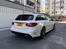M-BENZ賓士 C250  第2張縮圖