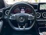M-BENZ賓士 C250  第9張縮圖