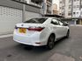 TOYOTA豐田 ALTIS  第2張縮圖