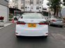 TOYOTA豐田 ALTIS  第4張縮圖