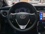 TOYOTA豐田 ALTIS  第9張縮圖