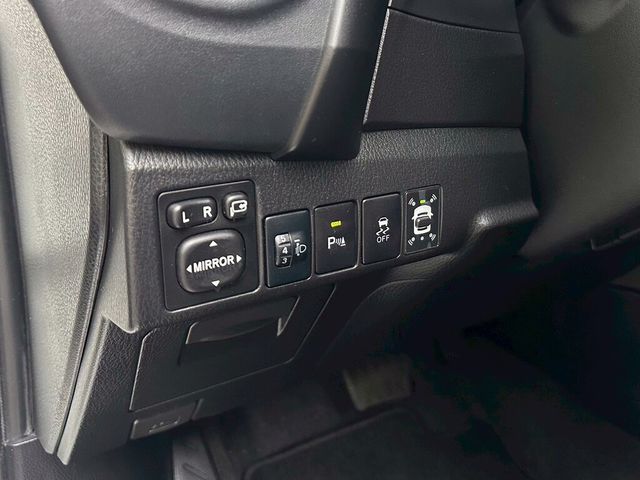 TOYOTA豐田 ALTIS  第12張相片