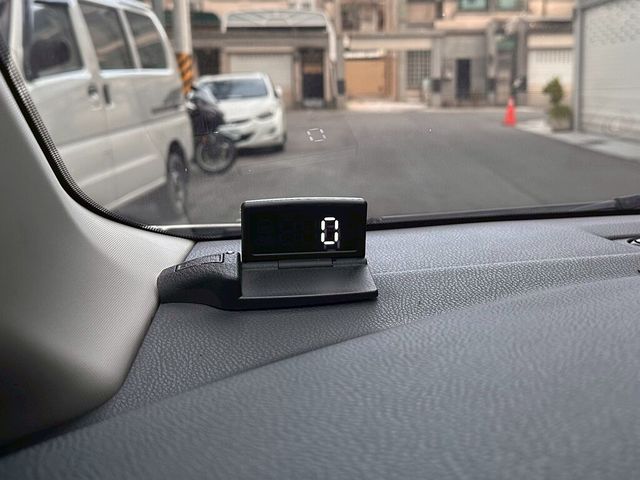 TOYOTA豐田 ALTIS  第13張相片
