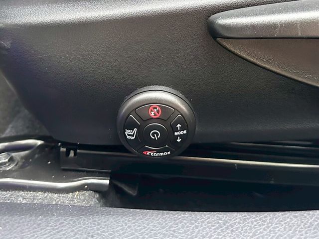 TOYOTA豐田 ALTIS  第14張相片