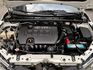 TOYOTA豐田 ALTIS  第17張縮圖