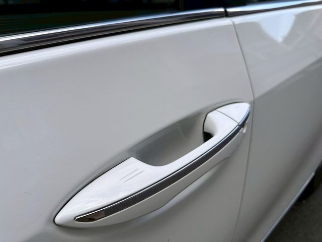TOYOTA豐田 ALTIS  第18張相片