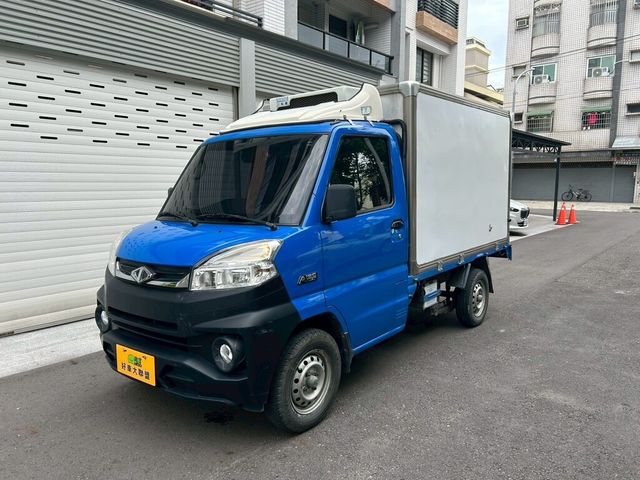 MITSUBISHI三菱 VERYCA  第1張相片