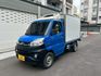 MITSUBISHI三菱 VERYCA  第1張縮圖