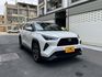 TOYOTA豐田 YARIS CROSS  第1張縮圖